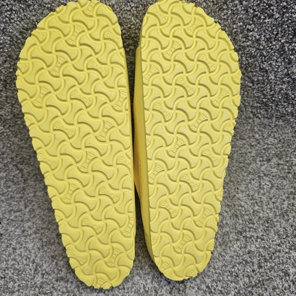 Birkenstock Arizona EVA Sandal  Men's Size 11‎ Standard Width